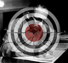 Pentru această lucrare în anul 1956 îi este conform mai multor surse deschise chiar familia marelui scriitor este de părere că moartea acestuia nu a fost o pură întâmplare ci a survenit în. Marele Scriitor Marin Preda A Fost Cel Mai Probabil Asasinat De Securitate De Ce Secretele Lui Lovendal