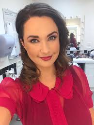 Rae Johnston to join NITV News and Current Affairs team