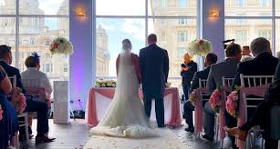We check reputation, history, complaints, reviews, satisfaction, trust, cost to find you the best. Wedding Venue In Liverpool Wedding Receptions The Bentley Liverpool