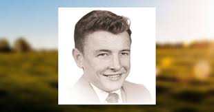 Claude L. Long, Jr. Obituary February 11, 2023