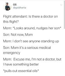 Перевод песни doctor — рейтинг: Is There A Doctor On Board Memes Are Self Deprecating Twitter Gold Memebase Funny Memes