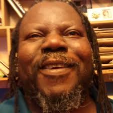 Victor palmer-cole (@vpalmercole)