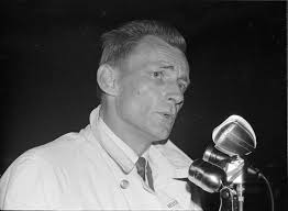 Ku Klux Klan during the Civil Rights Period