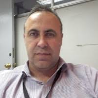 40+ "Felipe Mery" profiles