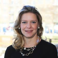 1 SEO Services Provider in the USA