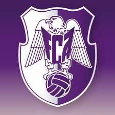 ˈard͡ʒeʃ piˈteʃtʲ), commonly known as fc argeș or argeș pitești, is a romanian professional football club based in pitești, argeș county. Fc Arges Photos Facebook