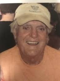 Alfred E. "Al" Gazza Obituary