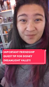 How to Get Minnie Mouse in Dreamlight Valley