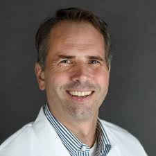 25 of the Best Internists Near Me in Indian Land, SC