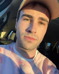 Jack Morrill (@jack.morr) • Instagram photos and videos