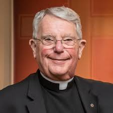 The Gift of Dialogue in a Humble Church