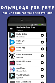 I know the answer to trivia question ! Download 94 5 The Answer Wgtk Fm News Talk Listen Online Free For Android 94 5 The Answer Wgtk Fm News Talk Listen Online Apk Download Steprimo Com