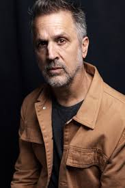 ER" A Bloody Mess (TV Episode 1998)