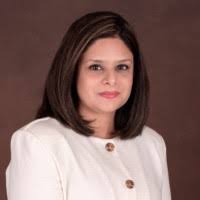 50+ "Verma, Cpa" profiles