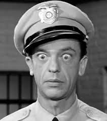 Very Rare 1940 Diamond T Pak-Age-Car