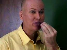 CIG Curso de Inglês Grátis