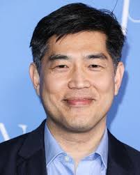 500 Albert Cheng Stock Pictures, Editorial Images and Stock Photos