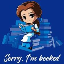 We did not find results for: 36 Ideas De Leer Libros Leer Libros Ilustraciones