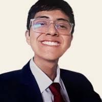 100+ "Daniel Castañeda" profiles