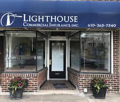 Cheap lighthouse decorations collectibles insurance agency. Commercial Insurance Tailored To Your Specific Needs