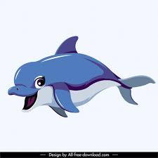 Check spelling or type a new query. Dolphin Icon Dynamic Design Cute Cartoon Sketch Free Vector In Adobe Illustrator Ai Ai Format Encapsulated Postscript Eps Eps Format Format For Free Download 616 49kb