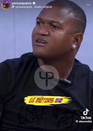 ElcottyReall,💛💛🇩🇴💛⚾🦅🦅⚾🦅💛⚾⚾🦅🥎🥎