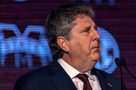 Vanderbilt Football 2021 Opponent Preview: Tennessee