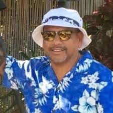 Fundraiser for Chris Mota by Matthew Denny : Chris Mota Family