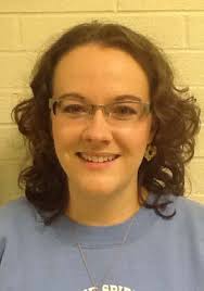 Pro-life advocates rally, march for life