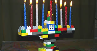 Macys promotional codes can offer you many choices to save money thanks to 18 active results. Celebrate Hanukkah In Geek Style Pictures Cnet