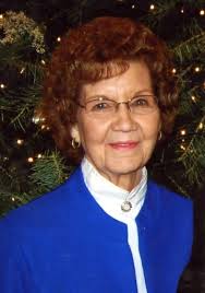 Doris C. ((Shaffer)) Mortimer Obituary March 31, 2019