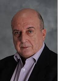 Libros de Abraham Juárez