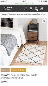 epingle sur idee appart ugo