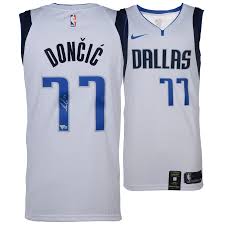 Nike dallas mavs luka doncic city edition swingman jersey 100% authentic rare. Nike Doncic Jersey Buy Clothes Shoes Online