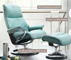 the best way to relive stress is easier than you think just have a seat stressless recliners have super furniture stressless recliner stressless furniture