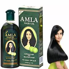 May feel greasier than other oils. Good Quality Amla Hair Oil Rapid Hair Growth Nourishing Prevent Hair Loss Oil 180ml Big Size Conditioners Aliexpress