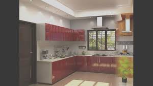 Maybe you would like to learn more about one of these? 15 Magnificient Kitchen Interior Design Kerala Collection Kitchen Design Interior Design Kitchen Modern Kitchen Design Kitchen Interior
