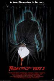 Check spelling or type a new query. Martes 13 Parte Iii 1982 Filmaffinity