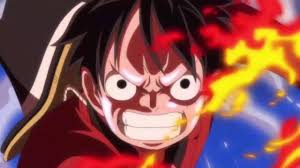 one piece episode 848 one piece episodes watch one piece one piece