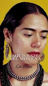 Iris G. (@irisgutie) • Instagram photos and videos