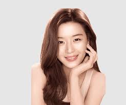 Kim Soo-hyun, lee Jungjae, lee Byunghun, hyun Bin, My Love from the Star,  kim Hyunjoong, hahm Eunjung, korean Wave, lee Jongsuk, kim Soohyun