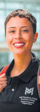 2022 Salute to Service by Omaha World-Herald