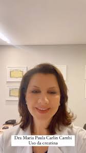 Creatina e Cirurgia Bariátrica: ainda infelizmente não temos estudos que  comprovem a eficácia em pacientes operados. A creatina monohidratada com  selo Creapure pode ser muito importante em pacientes q ...