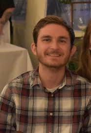 James William "Jimmy" Knell Obituary (2023)