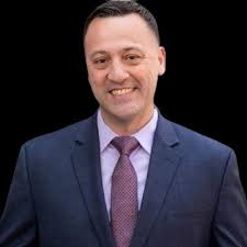 How important are #Referrals? #IgniteAndJoin the #Conversation This week I  sold a 3 family home in Carroll Gardens, Brooklyn. This transaction  represents the biggest sale of my career. I've been…