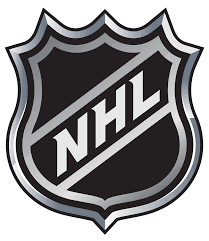 You can download in.ai,.eps,.cdr,.svg,.png formats. National Hockey League Logos Nhl Logo Transparent Png Free Transparent Png Logos