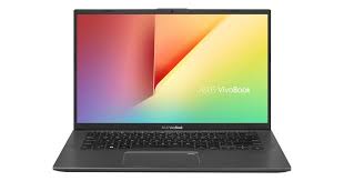 $500 won't net you the laptop of your dreams, but it will get you. 5 Best Budget Laptops Under Rs 40 000 With 10th Gen Intel Core I3 Processor Mysmartprice
