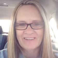 Whitehall Community Celebration Association