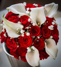 Given the considerable investment you may make for your big day, wedding insurance can give you peace of mind in knowing that you're protected in the event things go wrong. What We Do Flowers Forever Uk