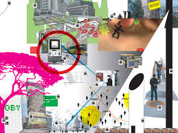 Welcome to Fusedspace Database